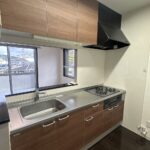 奄美市｜賃貸｜大熊町｜2LDK｜RC造 画像17