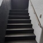 奄美｜賃貸｜港町｜1room｜RC造｜仲介手数料無し 画像3