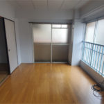 奄美市｜賃貸｜小浜町｜２Ｋ｜RC造｜イオンまで徒歩２分！ 画像6