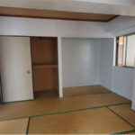 奄美市｜賃貸｜小浜町｜２Ｋ｜RC造｜イオンまで徒歩２分！ 画像8