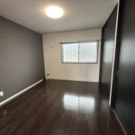 奄美市｜賃貸｜大熊町｜2LDK｜RC造 画像15