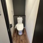 奄美市｜賃貸｜大熊町｜2LDK｜RC造 画像7