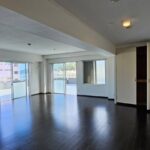 奄美｜賃貸｜港町｜1room｜RC造｜仲介手数料無し 画像4