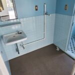 奄美｜賃貸｜港町｜1room｜RC造｜仲介手数料無し 画像10
