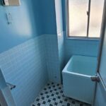 奄美｜賃貸｜港町｜1room｜RC造｜仲介手数料無し 画像11
