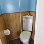 奄美｜賃貸｜港町｜1room｜RC造｜仲介手数料無し 画像12