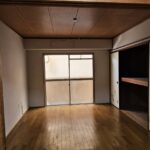 奄美市｜賃貸｜小浜町｜１Ｋ｜ＲＣ造 画像4