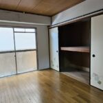 奄美市｜賃貸｜小浜町｜１Ｋ｜ＲＣ造 画像5