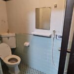 奄美市｜賃貸｜小浜町｜１Ｋ｜ＲＣ造 画像6