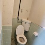 奄美市｜賃貸｜小浜町｜１Ｋ｜ＲＣ造 画像7