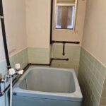 奄美市｜賃貸｜小浜町｜１Ｋ｜ＲＣ造 画像8