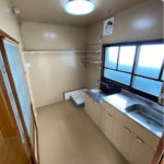 奄美市｜入舟町｜賃貸｜1K 画像7