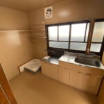 奄美市｜入舟町｜賃貸｜1K 画像6