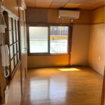 奄美市｜入舟町｜賃貸｜1K 画像10