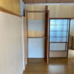 奄美市｜入舟町｜賃貸｜1K 画像9