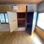 奄美市｜入舟町｜賃貸｜1K 画像8