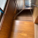 奄美市｜入舟町｜賃貸｜1K 画像4