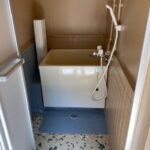 奄美市｜入舟町｜賃貸｜1K 画像3