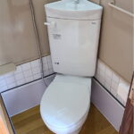 奄美市｜入舟町｜賃貸｜1K 画像5