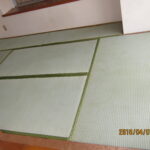 奄美市｜賃貸｜伊津部町｜1DK｜RC造（エアコン付） 画像7