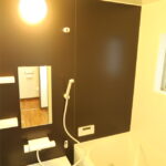 ｜奄美市｜賃貸｜奄美市長浜町｜2LDK｜RC造 画像20