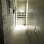 ｜奄美市｜賃貸｜矢之脇町｜１K｜SRC造 画像3
