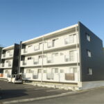 奄美市｜賃貸｜大熊町｜2LDK｜RC造 画像2