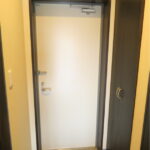 奄美市｜賃貸｜大熊町｜2LDK｜RC造 画像3