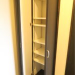 奄美市｜賃貸｜大熊町｜2LDK｜RC造 画像4