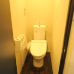 奄美市｜賃貸｜大熊町｜2LDK｜RC造 画像7