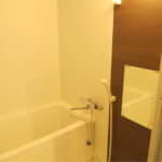 奄美市｜賃貸｜大熊町｜2LDK｜RC造 画像5