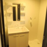 奄美市｜賃貸｜大熊町｜2LDK｜RC造 画像6