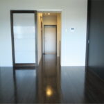 奄美市｜賃貸｜大熊町｜2LDK｜RC造 画像8