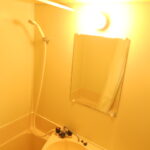 奄美市｜賃貸｜伊津部町｜1DK｜RC造（エアコン付） 画像4