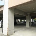 小浜町3DK!! 画像5