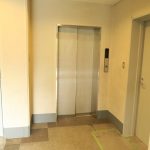 小浜町3DK!! 画像4