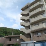 小浜町3DK!! 画像7