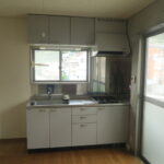 小浜町3DK!! 画像13