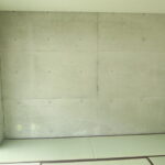 小浜町3DK!! 画像12