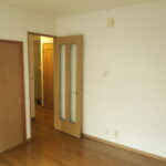 小浜町3DK!! 画像10