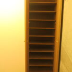 小浜町3DK!! 画像9