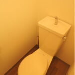 小浜町3DK!! 画像18