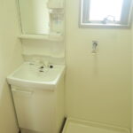 小浜町3DK!! 画像16