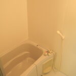 小浜町3DK!! 画像15