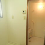 小浜町3DK!! 画像17