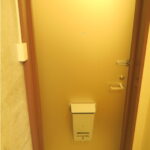 小浜町3DK!! 画像8