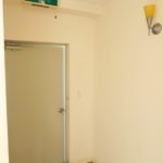 奄美市｜賃貸｜奄美市矢之脇町｜2LDK｜事務所兼住居｜RC造 画像3