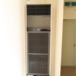 奄美市｜賃貸｜奄美市矢之脇町｜2LDK｜事務所兼住居｜RC造 画像4