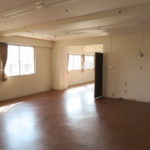 奄美市｜賃貸｜奄美市矢之脇町｜2LDK｜事務所兼住居｜RC造 画像5