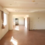 奄美市｜賃貸｜奄美市矢之脇町｜2LDK｜事務所兼住居｜RC造 画像6